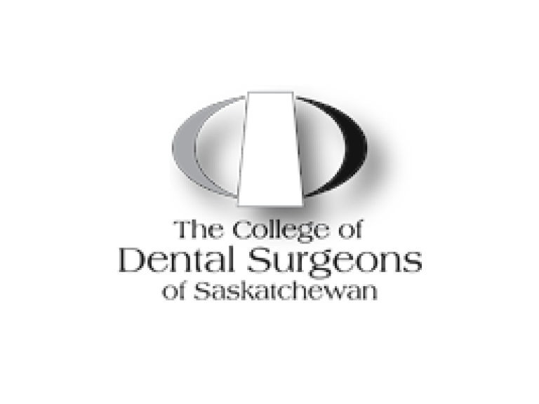 Dentist in Saskatoon, SK Wheatland Dental Clinic